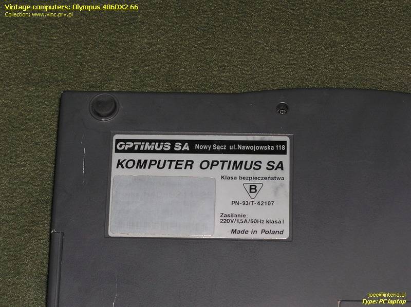 Olympus 486DX2 66 - 06.jpg